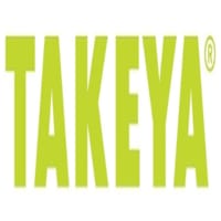 Takeya USA Corp